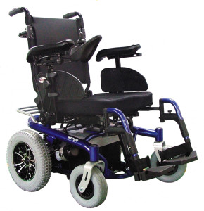 electric-wheelchair-1