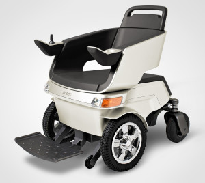 electric-wheelchair-2