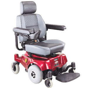 electric-wheelchair-3